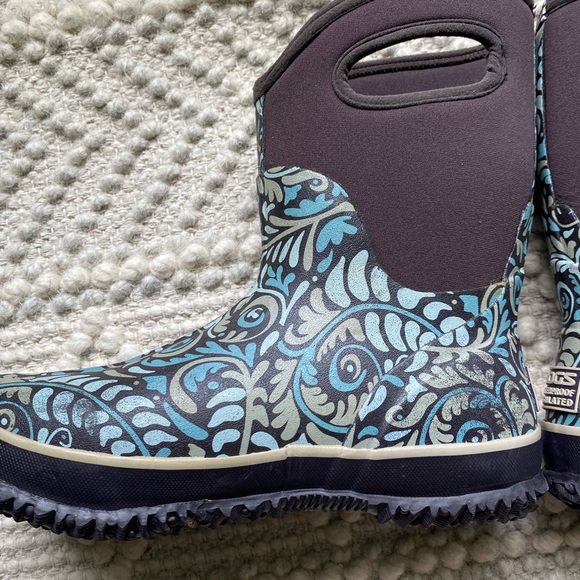 Bogs - Picture 5 of 10